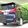 toyota alphard 2019 -TOYOTA--Alphard DBA-AGH30W--AGH30-0292307---TOYOTA--Alphard DBA-AGH30W--AGH30-0292307- image 18