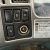 nissan diesel-ud-condor 2005 -NISSAN--Condor PB-MK36A--MK36A-03651---NISSAN--Condor PB-MK36A--MK36A-03651- image 28
