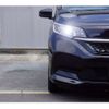 honda freed 2021 -HONDA 【春日井 511ﾛ5678】--Freed 6AA-GB7--GB7-3137570---HONDA 【春日井 511ﾛ5678】--Freed 6AA-GB7--GB7-3137570- image 42