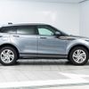 land-rover range-rover-evoque 2020 GOO_JP_965024101000207980001 image 22