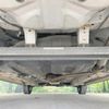 daihatsu tanto 2011 quick_quick_L375S_L375S-0389979 image 19