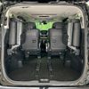toyota alphard 2022 -TOYOTA--Alphard 3BA-AGH30W--AGH30-0433752---TOYOTA--Alphard 3BA-AGH30W--AGH30-0433752- image 12