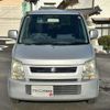 suzuki wagon-r 2004 CFJ1588328 image 4