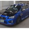 subaru wrx 2016 -SUBARU 【熊谷 334ﾛ 207】--WRX CBA-VAB--VAB-015599---SUBARU 【熊谷 334ﾛ 207】--WRX CBA-VAB--VAB-015599- image 4