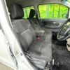 daihatsu move 2021 CFJ1795671 image 9