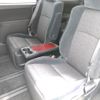 toyota alphard 2008 ENHANCEAUTO_1_ea287740 image 14