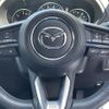 mazda cx-8 2018 -MAZDA--CX-8 3DA-KG2P--KG2P-203664---MAZDA--CX-8 3DA-KG2P--KG2P-203664- image 5