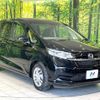 honda freed 2020 -HONDA--Freed 6BA-GB5--GB5-3135723---HONDA--Freed 6BA-GB5--GB5-3135723- image 17