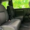honda stepwagon-spada 2021 CFJ1773744 image 5