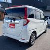 toyota roomy 2018 -TOYOTA 【名変中 】--Roomy M900A--0216932---TOYOTA 【名変中 】--Roomy M900A--0216932- image 15