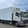 hino ranger 2020 -HINO--Hino Ranger 2KG-FD2ABG--FD2AB-115870---HINO--Hino Ranger 2KG-FD2ABG--FD2AB-115870- image 3