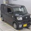 daihatsu wake 2016 -DAIHATSU 【三河 581ｿ8619】--WAKE DBA-LA700S--LA700S-0074163---DAIHATSU 【三河 581ｿ8619】--WAKE DBA-LA700S--LA700S-0074163- image 10