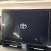 toyota voxy 2022 CFJ1562830 image 2