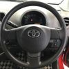 toyota passo 2015 -TOYOTA--Passo DBA-KGC30--KGC30-0220332---TOYOTA--Passo DBA-KGC30--KGC30-0220332- image 21