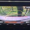 toyota estima 2017 CFJ1740305 image 4