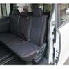 toyota voxy 2015 -TOYOTA 【浜松 502ﾁ7894】--Voxy DBA-ZRR80G--ZRR80-0147152---TOYOTA 【浜松 502ﾁ7894】--Voxy DBA-ZRR80G--ZRR80-0147152- image 41