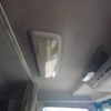 hino profia 2009 CFJ0353025 image 20