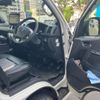 toyota hiace-van 2021 -TOYOTA--Hiace Van QDF-GDH206V--GDH206-1055367---TOYOTA--Hiace Van QDF-GDH206V--GDH206-1055367- image 13