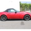 mazda roadster 2016 -MAZDA--Roadster DBA-ND5RC--ND5RC-113441---MAZDA--Roadster DBA-ND5RC--ND5RC-113441- image 7