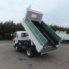 isuzu forward 2011 CFJ1817355 image 4