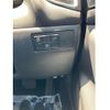mazda axela 2014 -MAZDA--Axela DBA-BMEFS--BMEFS-105448---MAZDA--Axela DBA-BMEFS--BMEFS-105448- image 15