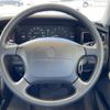 toyota crown 1997 CFJ1626516 image 19