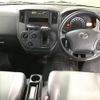 toyota townace-van 2009 -TOYOTA--Townace Van S402M-0010561---TOYOTA--Townace Van S402M-0010561- image 4