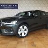 volvo v60 2022 quick_quick_5AA-ZB420TM_YV1ZZL1MCN1093290 image 1