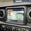 chrysler jeep-wrangler 2022 CFJ1686461 image 17