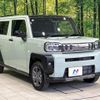 daihatsu taft 2023 CFJ1852911 image 16