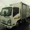 isuzu elf-truck 2015 -ISUZU--Elf NMR85AN-7030452---ISUZU--Elf NMR85AN-7030452- image 5