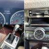 toyota mark-x 2009 504928-931346 image 6
