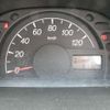suzuki carry-truck 2008 -SUZUKI--Carry Truck EBD-DA65T--DA65T-132219---SUZUKI--Carry Truck EBD-DA65T--DA65T-132219- image 23