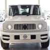 suzuki jimny-sierra 2022 -SUZUKI--Jimny Sierra 3BA-JB74W--JB74W-176239---SUZUKI--Jimny Sierra 3BA-JB74W--JB74W-176239- image 20