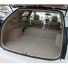 toyota harrier 2010 AUTOSERVER_15_5058_2240 image 36