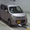 suzuki wagon-r 2013 -SUZUKI 【岐阜 582ﾈ2460】--Wagon R DBA-MH34S--MH34S-195367---SUZUKI 【岐阜 582ﾈ2460】--Wagon R DBA-MH34S--MH34S-195367- image 10