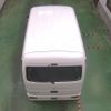 mitsubishi minicab-van 2020 -MITSUBISHI--Minicab Van DS17V--423748---MITSUBISHI--Minicab Van DS17V--423748- image 6