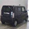 honda n-box undefined -HONDA--N BOX JF1-1832745---HONDA--N BOX JF1-1832745- image 6