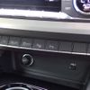 audi a4 2023 -AUDI--Audi A4 3AA-8WDDWF--WAUZZZF44PA029742---AUDI--Audi A4 3AA-8WDDWF--WAUZZZF44PA029742- image 11