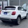 fiat 500x 2016 -FIAT--Fiat 500X ABA-33414--ZFA3340000P407655---FIAT--Fiat 500X ABA-33414--ZFA3340000P407655- image 5