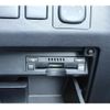 toyota estima 2016 -TOYOTA--Estima DBA-ACR50W--ACR50-7140580---TOYOTA--Estima DBA-ACR50W--ACR50-7140580- image 4