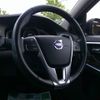 volvo v60 2016 -VOLVO--Volvo V60 FB420--G1301380---VOLVO--Volvo V60 FB420--G1301380- image 8