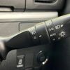 daihatsu tanto 2016 quick_quick_LA600S_LA600S-0466202 image 7