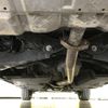 mazda cx-5 2022 CFJ1742921 image 30