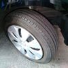 suzuki wagon-r 2019 CFJ1778789 image 10