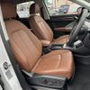 audi q3 2023 CFJ1895481 image 12