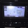 toyota prius 2015 -TOYOTA--Prius ZVW51-8000758---TOYOTA--Prius ZVW51-8000758- image 7