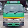 mitsubishi-fuso canter 2014 CFJ1603707 image 3