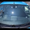 renault kangoo 2018 -RENAULT--Renault Kangoo KWH5F1--J0773348---RENAULT--Renault Kangoo KWH5F1--J0773348- image 27