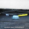 toyota belta 2006 3282185-Y2025030239A-21 image 21